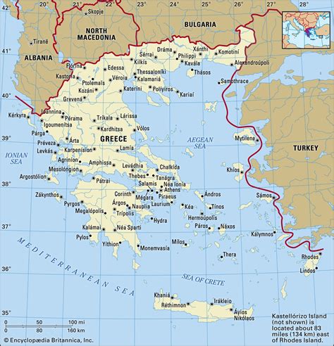 5pm est to greece|EST to Athens, Greece .